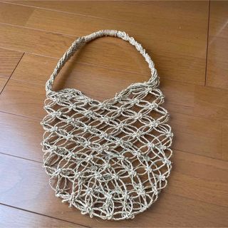 トゥデイフル かごバッグ(レディース)の通販 100点以上 | TODAYFULの