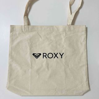 ロキシー(Roxy)のRoxy ロキシー　トートバッグ　新品(トートバッグ)