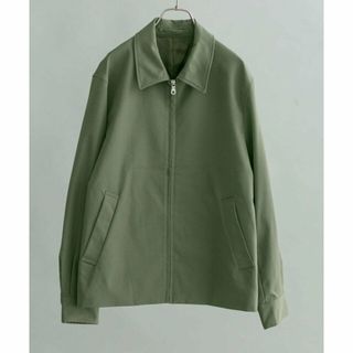 アーバンリサーチ モデル ブルゾン(メンズ)の通販 21点 | URBAN
