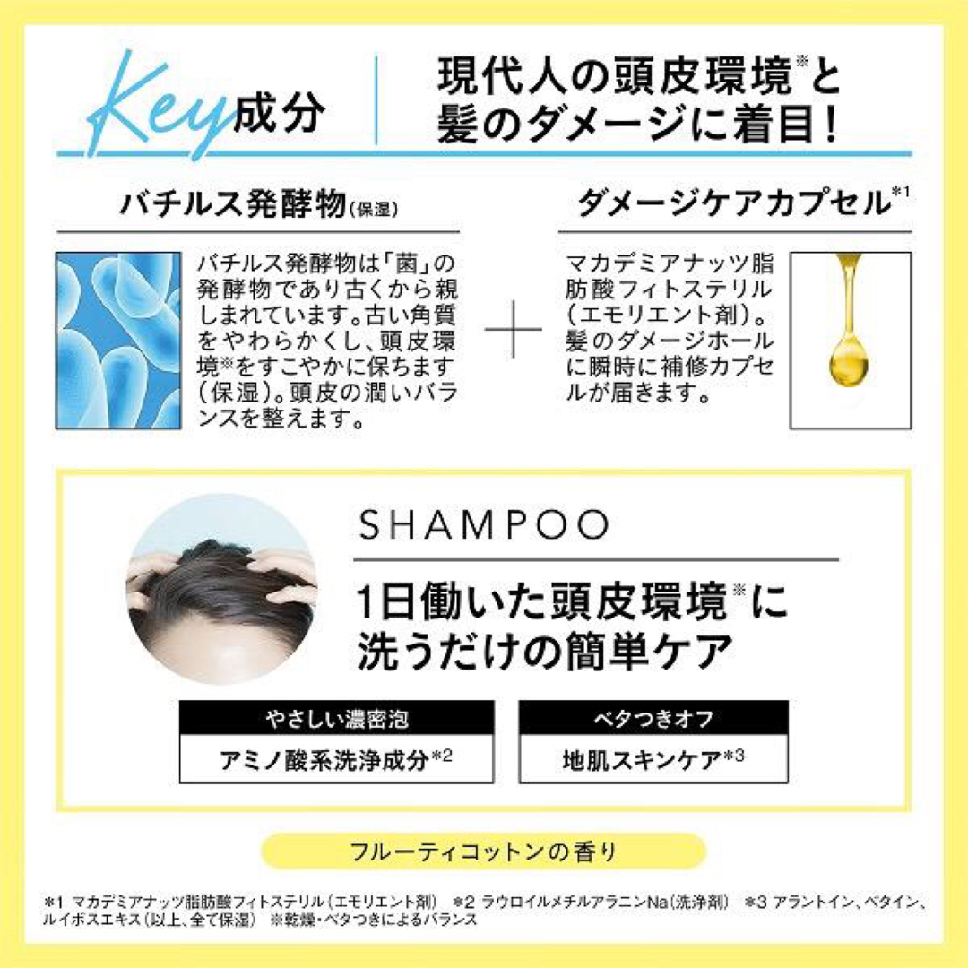 サボリーノ ハヤラクシャンプー&トリートメント モイスト 10回の通販