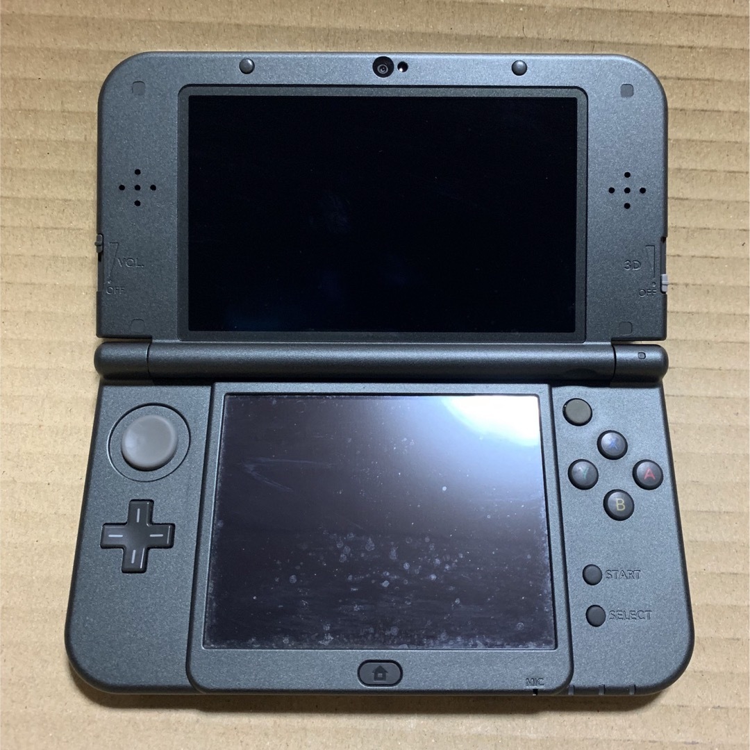 格安新品 ジャンク×2 ニンテンドー3DS DS ジャンク×2 Lite 携帯用 格安新品 ジャンク×2 ニンテンドー3DS DS ジャンク×2 Lite 携帯用
