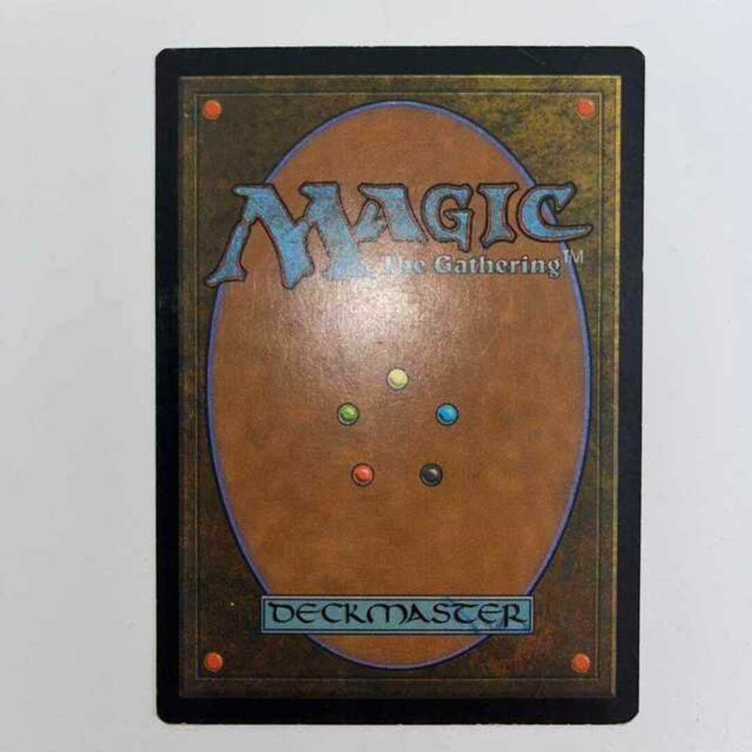 ポケモン - MTG ガイアの揺籃の地/Gaea's Cradle 日本語の通販 by magi