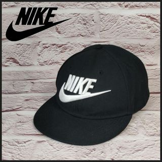 ナイキ(NIKE)のNIKE　ナイキ　キャップ　スポーツ　メンズ　レディース(キャップ)