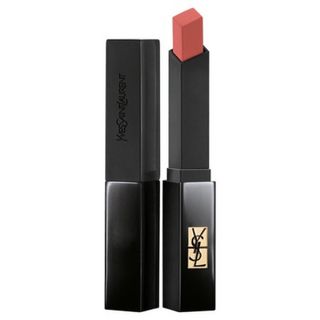 イヴサンローランボーテ(Yves Saint Laurent Beaute)の【新品】ルージュ ピュールクチュール ザ スリム 304(口紅)