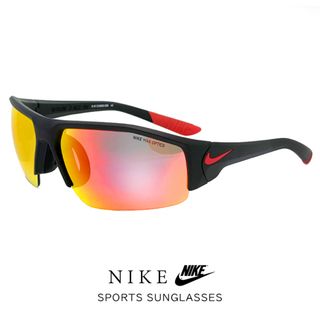 NIKE MAX OPTICS     EV0895   サングラス