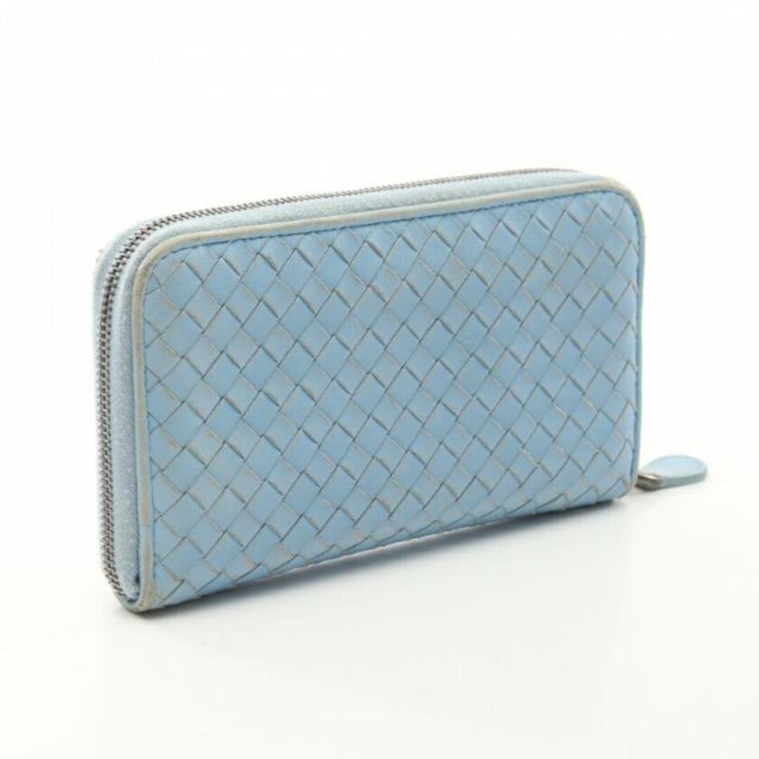u003cbru003eBOTTEGA VENETA ボッテガヴェネタ/イントレ