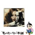 【中古】 PAST＜FUTURE/ＣＤ/AVCD-38011