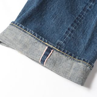 Sugar Cane - SUGAR CANE シュガーケーン デニムパンツ サイズ:31×31