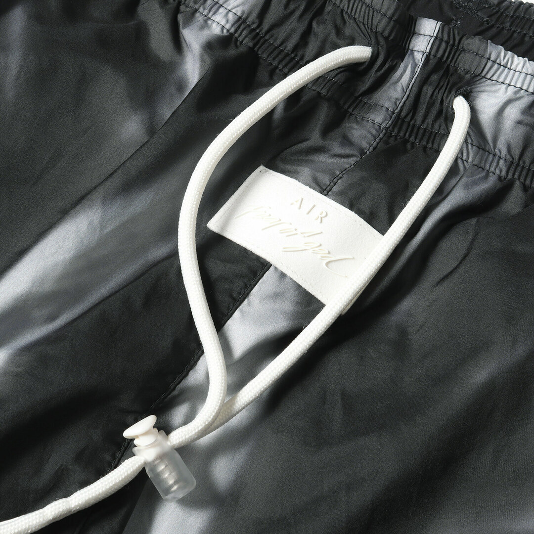 FEAR OF GOD - FEAR OF GOD フィアオブゴッド パンツ サイズ:M NIKE