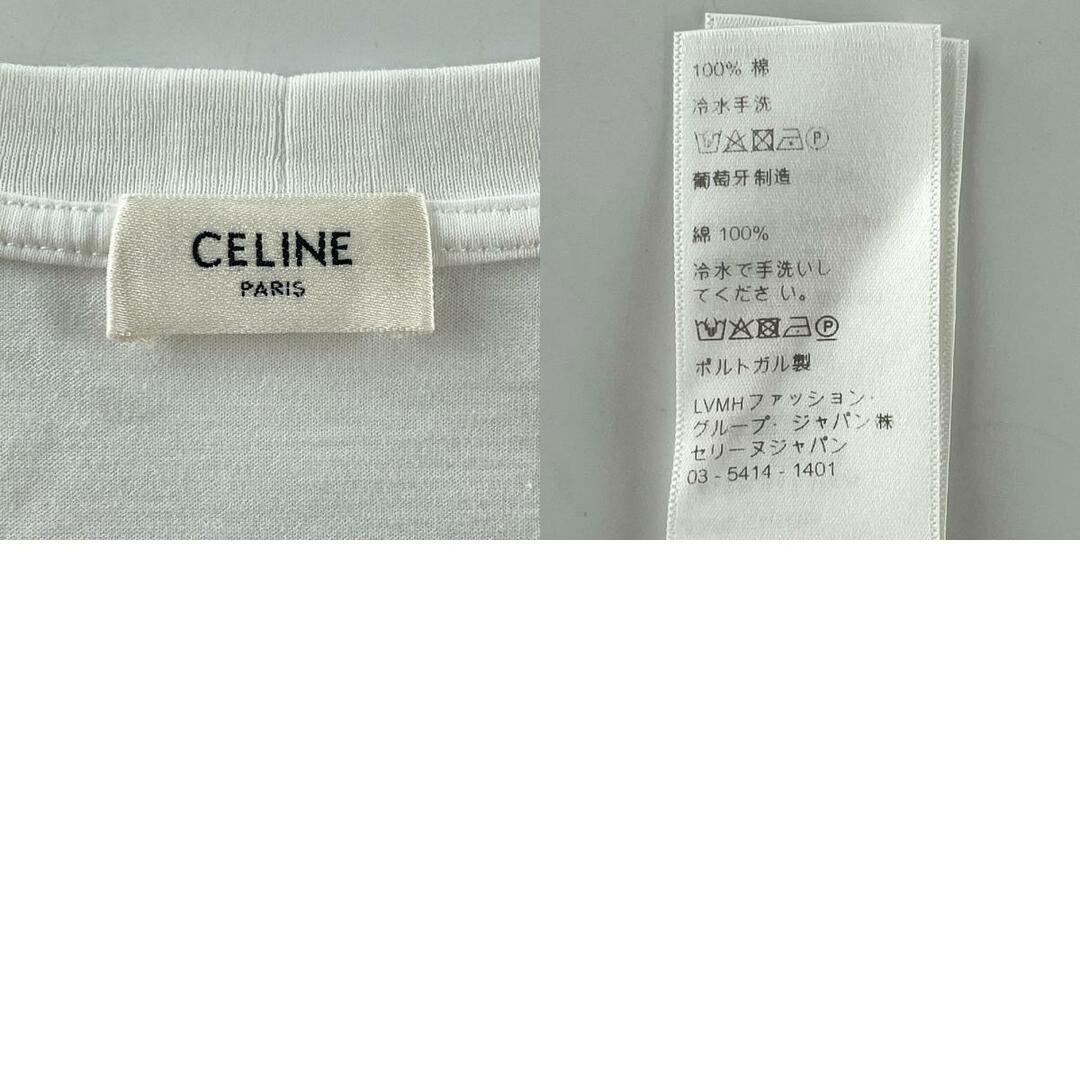 celine - セリーヌ トップス XLの通販 by エコスタイル｜セリーヌなら 
