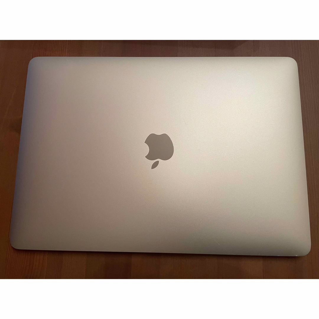 Apple   美品MacBookAir M1 8GBメモリGB SSDの通販 by aloha shop
