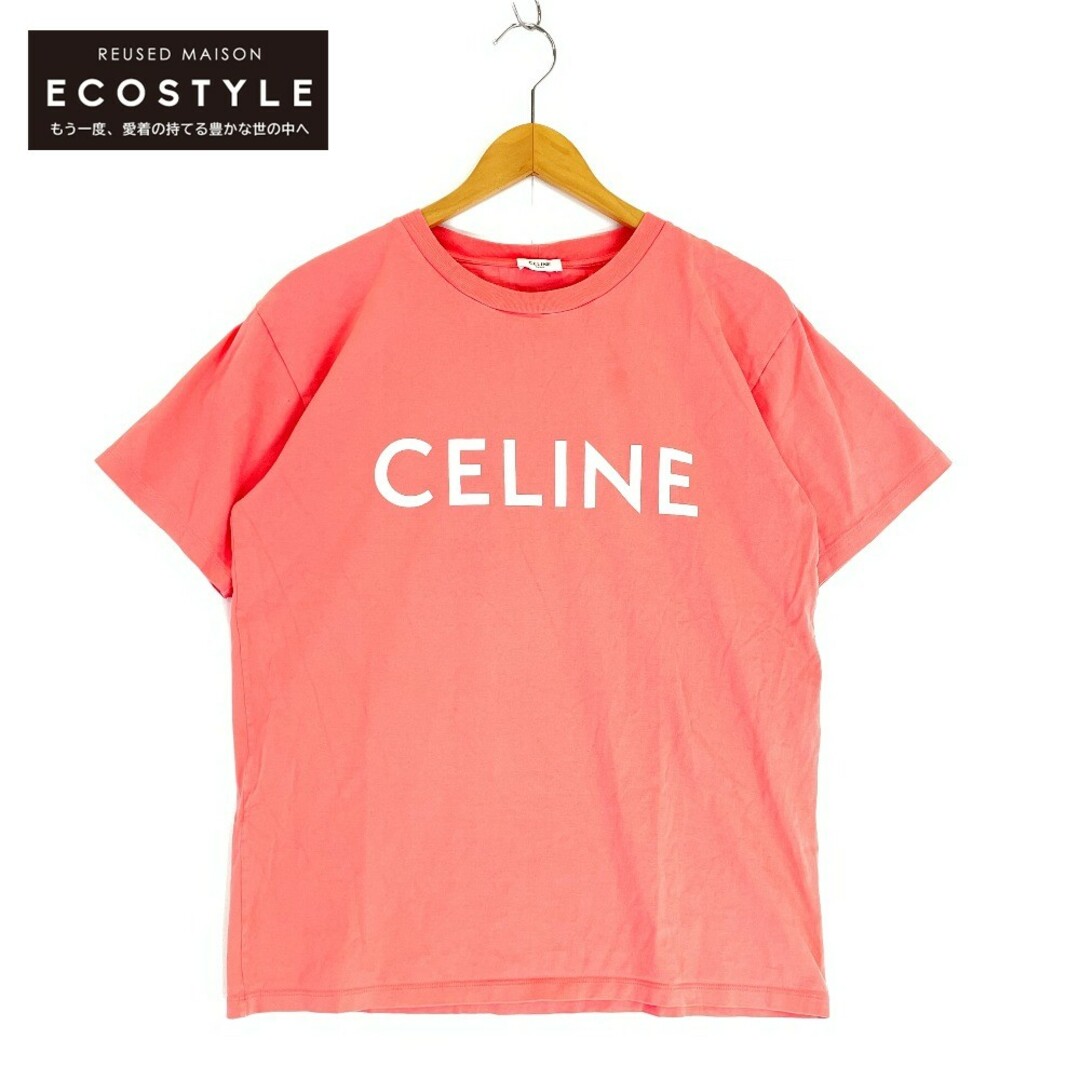 CELINE セリーヌ トップス