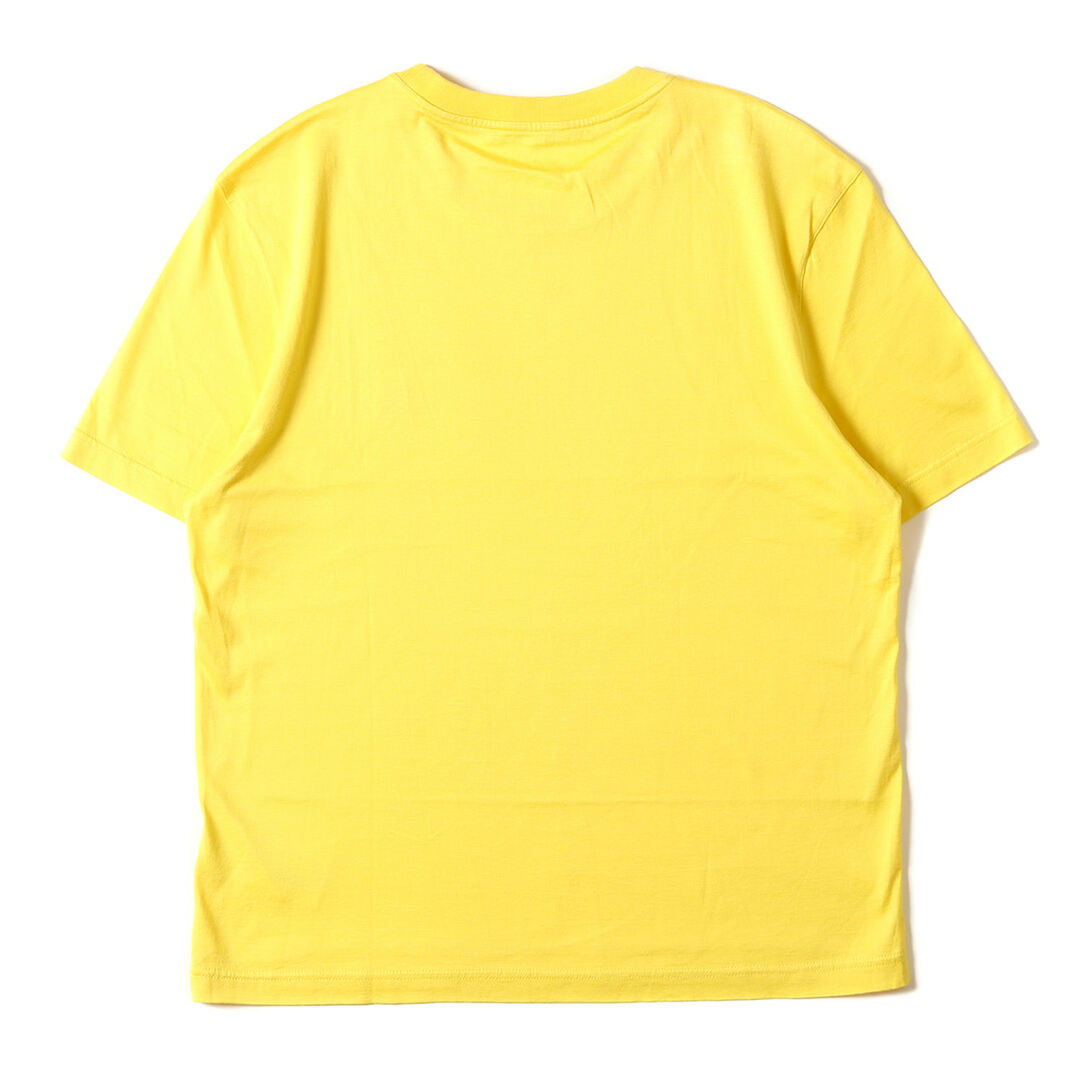 LOUIS VUITTON - LOUIS VUITTON ルイヴィトン Tシャツ サイズ:S 20SS