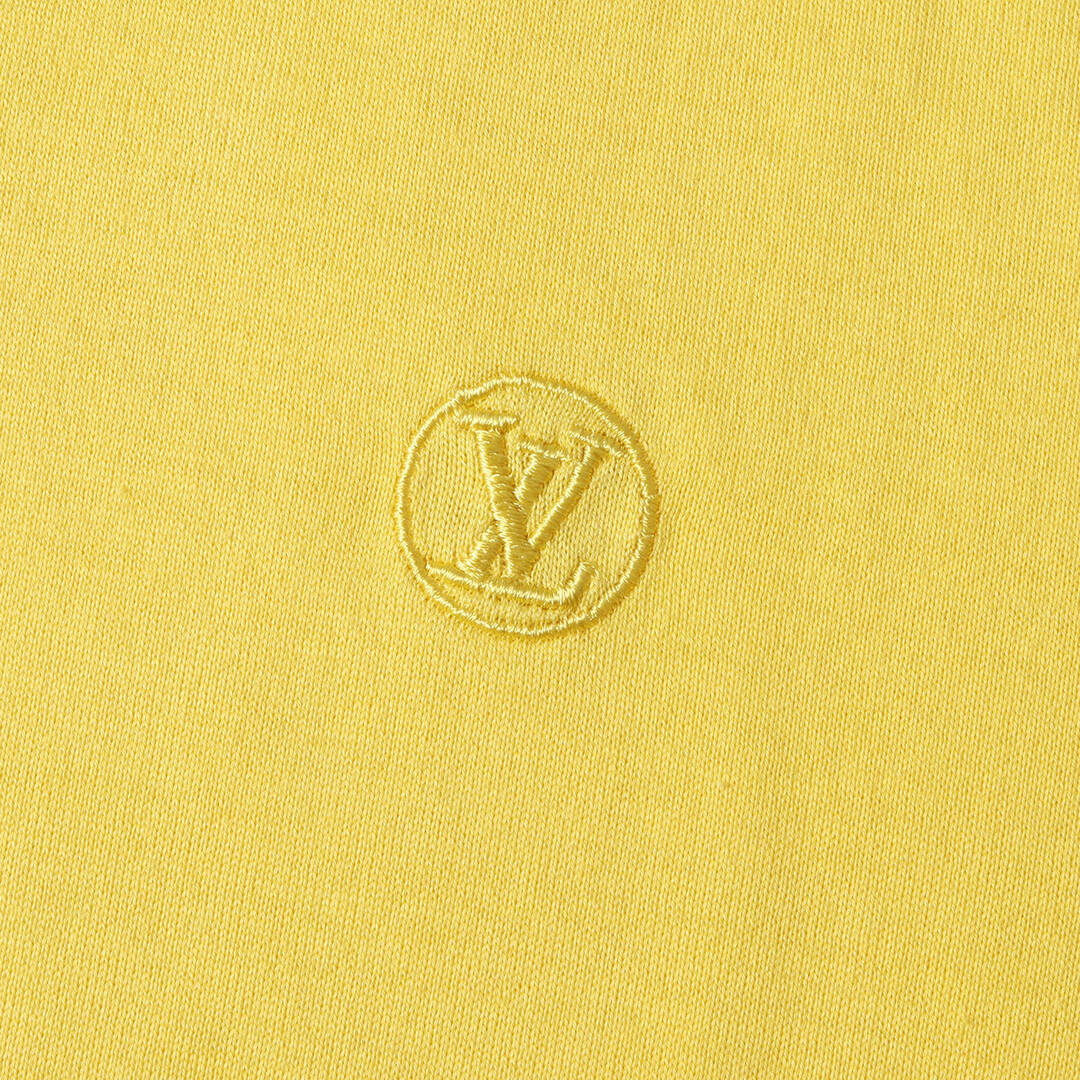 LOUIS VUITTON - LOUIS VUITTON ルイヴィトン Tシャツ サイズ:S 20SS