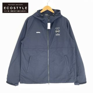 ソフ(SOPH)のソフ ジャケット XL(その他)