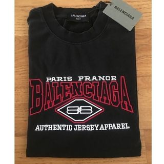 バレンシアガ ドットの通販 100点以上 | Balenciagaを買うならラクマ