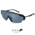 fn0259 021 Nike MARQUEE EDGE LB