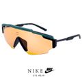 fn0259 379 Nike MARQUEE EDGE LB