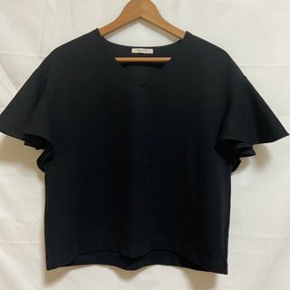 ジャーナルスタンダード(JOURNAL STANDARD)のjournal standard 半袖カットソー　Tシャツ(Tシャツ(半袖/袖なし))