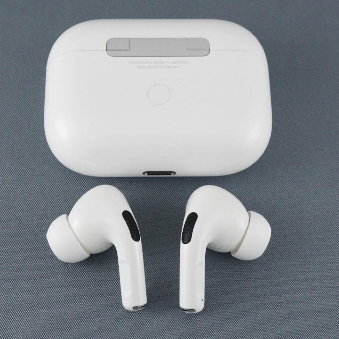 AirPods Pro 第1世代 正規品