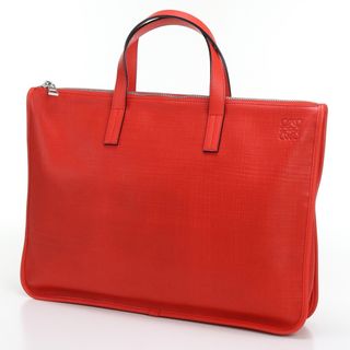ロエベ ビジネスバッグ(メンズ)の通販 100点以上 | LOEWEのメンズを