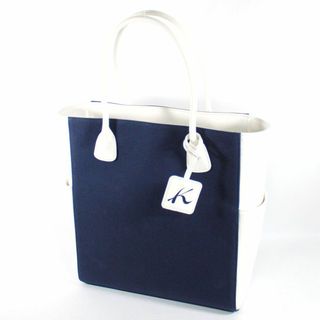キタムラ バッグ(ホワイト/白色系)の通販 200点以上 | Kitamuraの