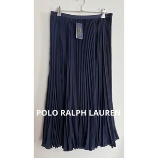 ポロラルフローレン ロングスカート/マキシスカートの通販 92点 | POLO
