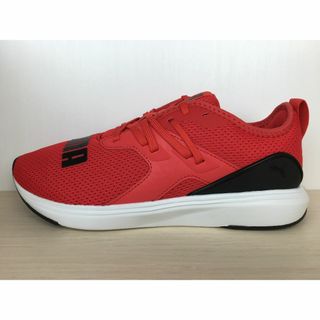 プーマ(PUMA)のプーマ ソフトライドクルーズボールド 靴 26,0cm 新品 (1700)(スニーカー)