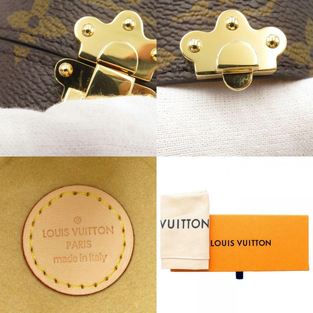 Louis Vuitton 100Ml Travel Case (LS0153)