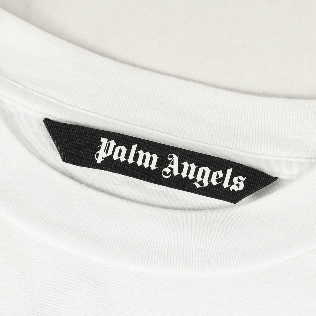 Palm Angels パーム エンジェルス Tシャツ サイズ:L テディベア