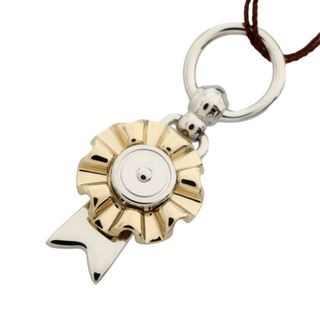 80ページ目 - エルメス アクセサリーの通販 20,000点以上 | Hermesを