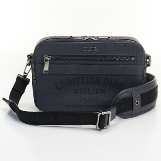 ディオール(Christian Dior) 斜め掛けバッグ ショルダーバッグ