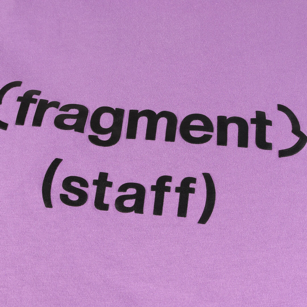 サイズM■モンクレールｘ FRAGMENT■新品■MAGLIA T-SHIRT