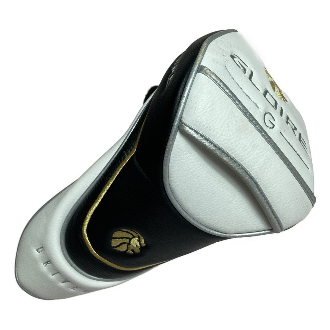 TaylorMade - ◎◎TaylorMade テーラーメイド GLOIRE グローレ G 1W