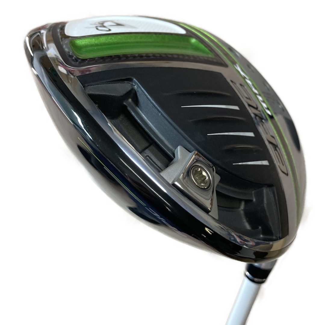 ◎◎Callaway キャロウェイ EPIC MAX FAST 1W 12° ドライバー