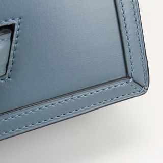 LOEWE ロエベ バルセロナ スモールバッグ 302.74.P39 斜め掛け ショルダーバッグ レザー レディース