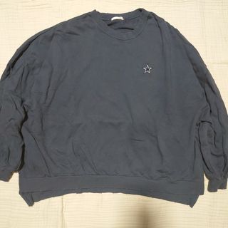 GYDA(トレーナー/スウェット)のフリマアイテム一覧 GYDA(トレーナー/スウェット)のフリマアイテム一覧