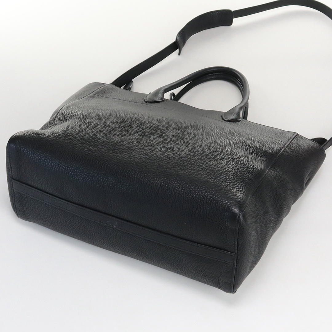 PRADA - PRADA プラダ 2WAYバッグ 1BG194 2BBE F0002 トートバッグ