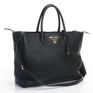 プラダ チャーム トートバッグ(レディース)の通販 55点 | PRADAの