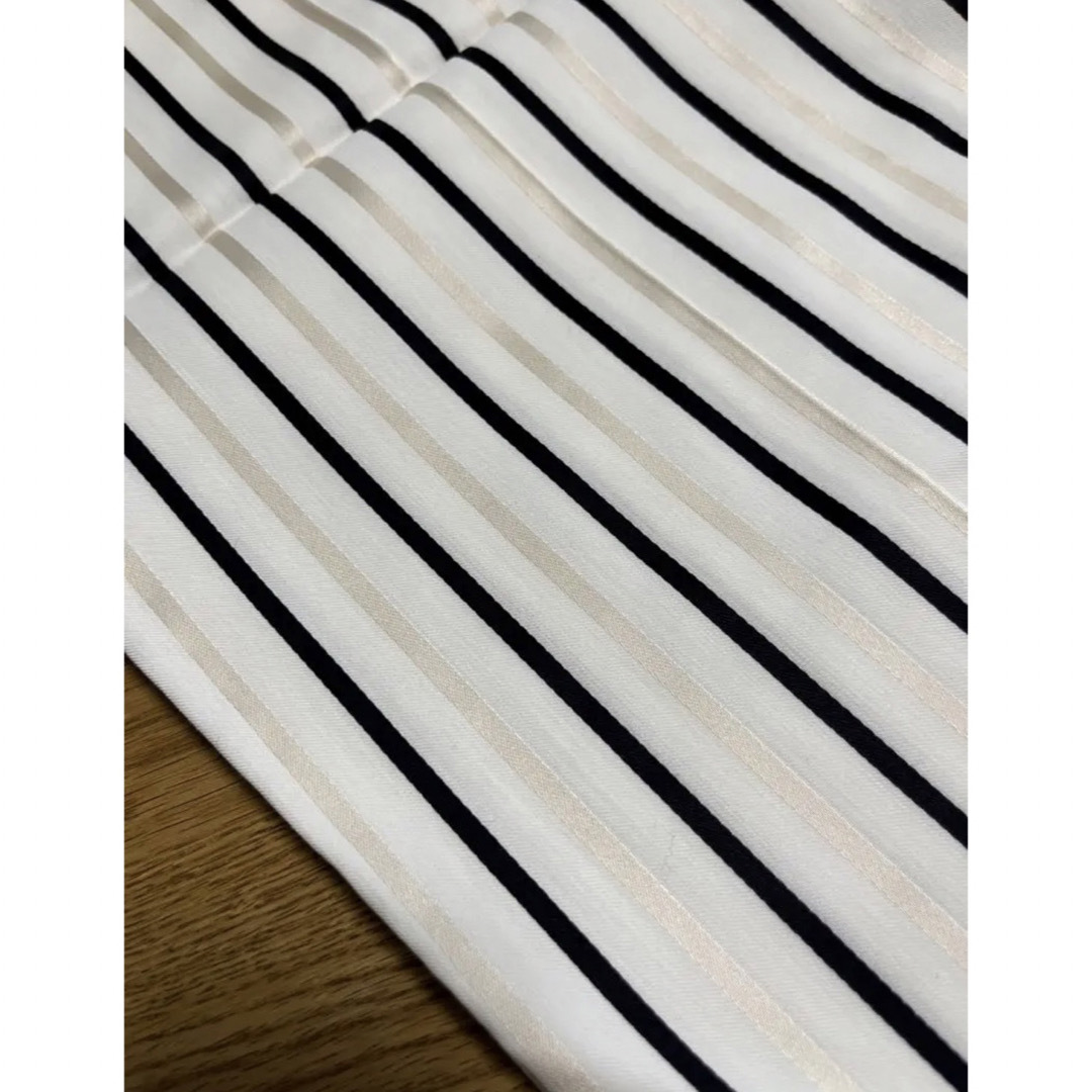 POLO ラルフローレン ワイドパンツ パンツ 米国購入 新品
