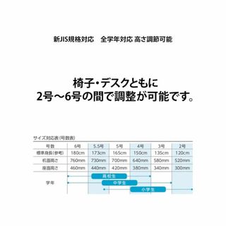 色: ブラウン】タンスのゲン 勉強机 学習机 工具付き 国産 高さ調節 全