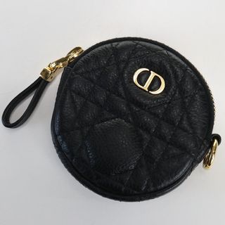 ディオール(Christian Dior) コインケース(レディース)の通販 100点