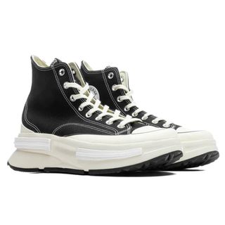 CONVERSE - コンバース ランスターレガシーの通販 by cocoまま's shop