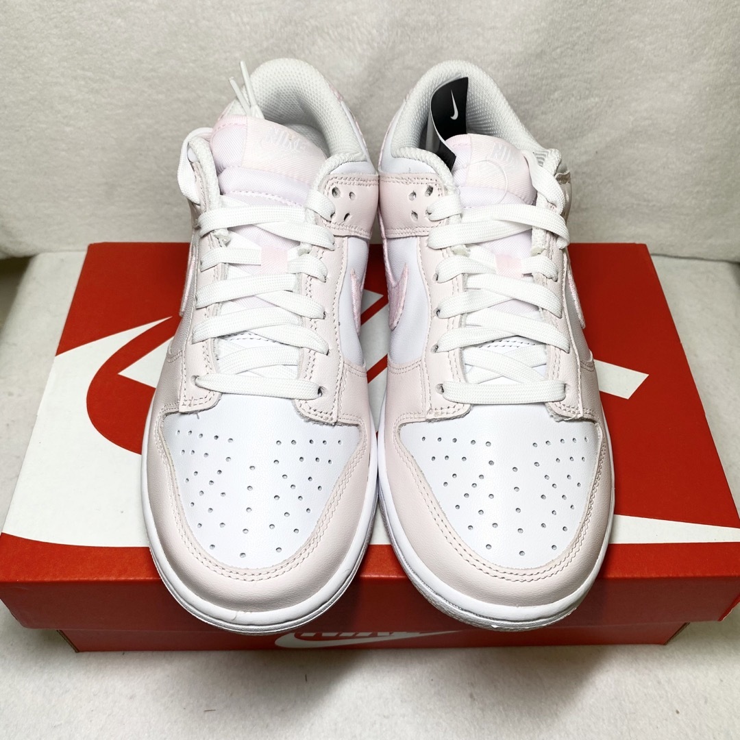 完売品 NIKE DUNK LOW RETRO-