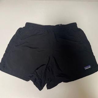 パタゴニア(patagonia)のパタゴニア  バギーズショーツ XXS(ショートパンツ)