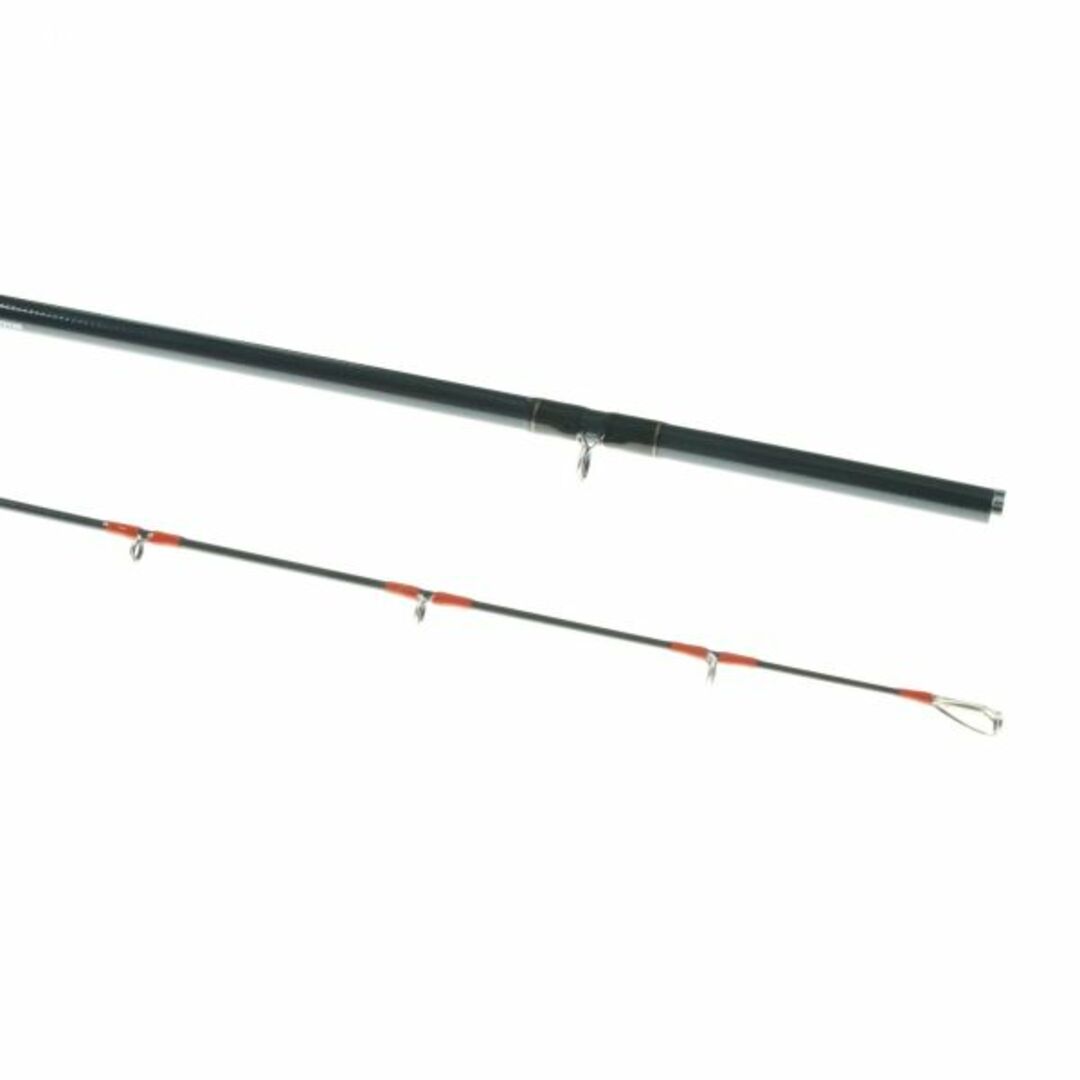 DAIWA - ダイワ ヨイカX 64 MH-235/X310Lの通販 by tsuriking's shop