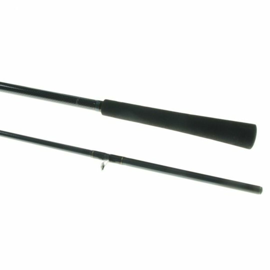 DAIWA - ダイワ ヨイカX 64 MH-235/X310Lの通販 by tsuriking's shop