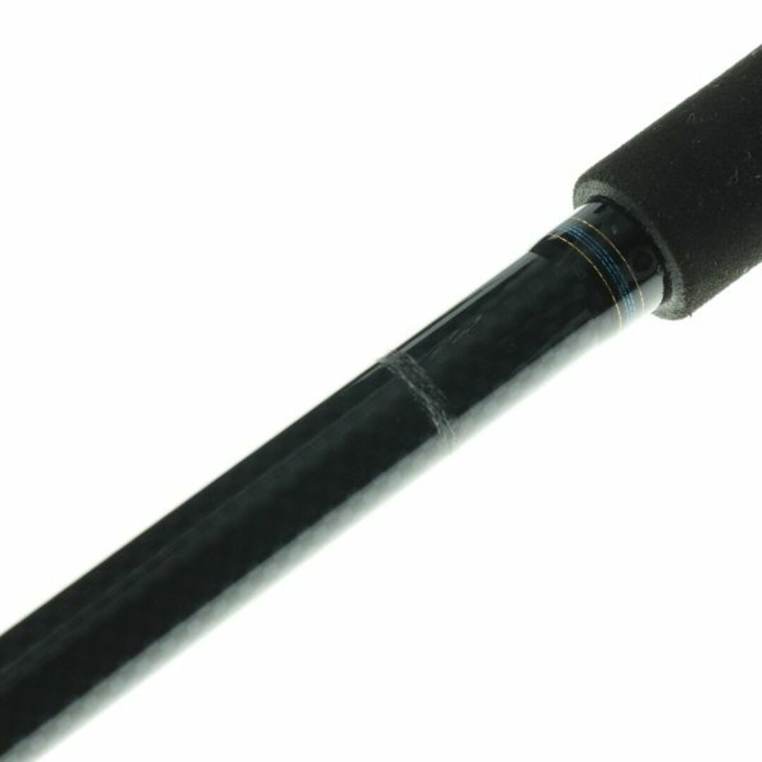 DAIWA - ダイワ ヨイカX 64 MH-235/X310Lの通販 by tsuriking's shop