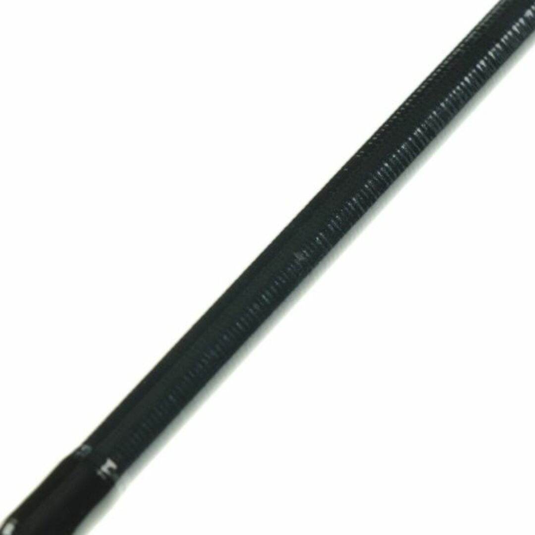 DAIWA - ダイワ ヨイカX 64 MH-235/X310Lの通販 by tsuriking's shop