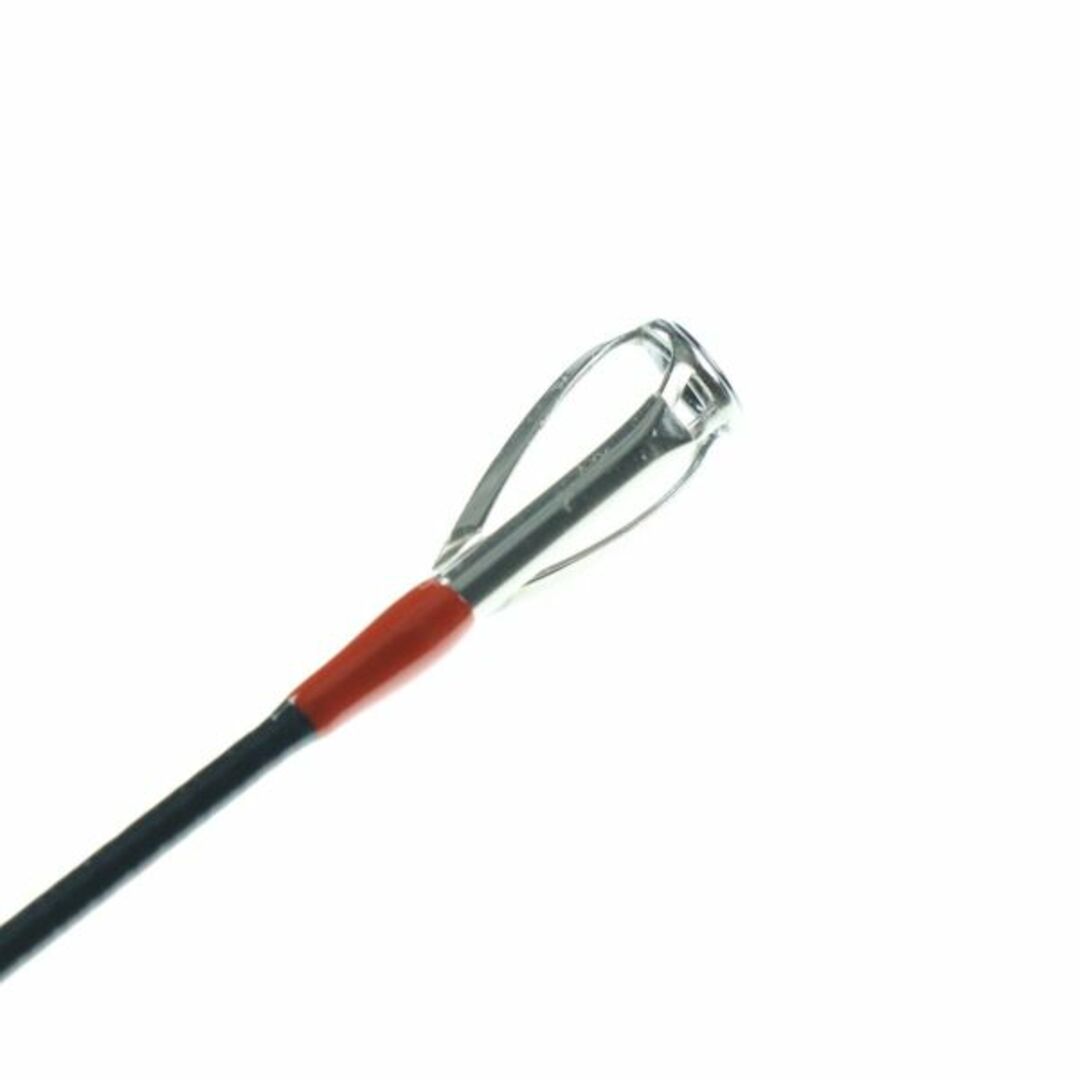 DAIWA - ダイワ ヨイカX 64 MH-235/X310Lの通販 by tsuriking's shop